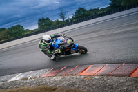 Val-De-Vienne;event-digital-images;france;motorbikes;no-limits;peter-wileman-photography;trackday;trackday-digital-images